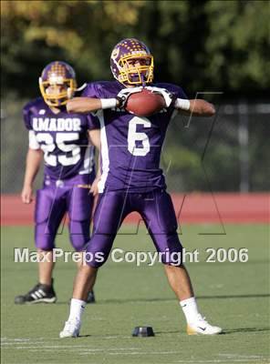 Thumbnail 3 in San Ramon Valley @ Amador Valley photogallery.