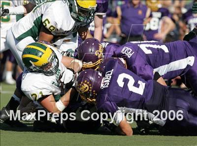 Thumbnail 2 in San Ramon Valley @ Amador Valley photogallery.