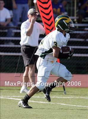 Thumbnail 3 in San Ramon Valley @ Amador Valley photogallery.