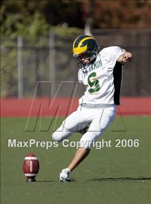Thumbnail 2 in San Ramon Valley @ Amador Valley photogallery.
