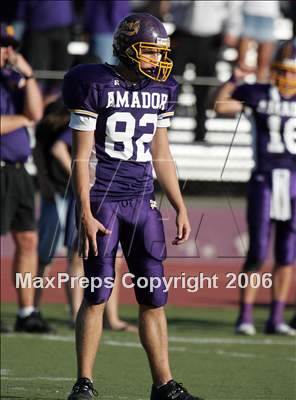 Thumbnail 2 in San Ramon Valley @ Amador Valley photogallery.