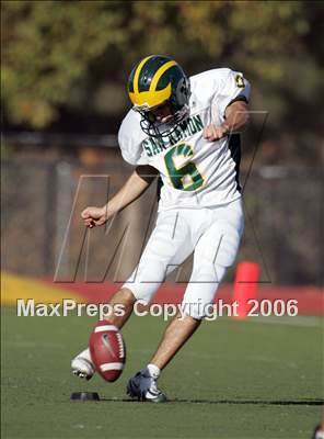 Thumbnail 3 in San Ramon Valley @ Amador Valley photogallery.