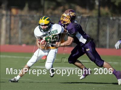 Thumbnail 3 in San Ramon Valley @ Amador Valley photogallery.