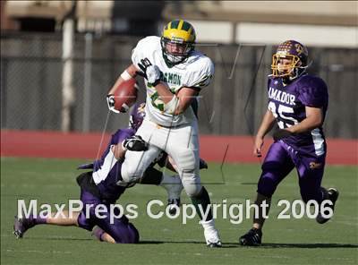 Thumbnail 2 in San Ramon Valley @ Amador Valley photogallery.