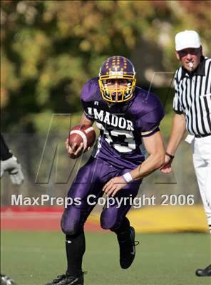 Thumbnail 3 in San Ramon Valley @ Amador Valley photogallery.