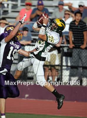 Thumbnail 1 in San Ramon Valley @ Amador Valley photogallery.