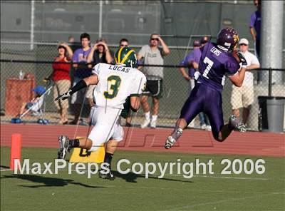 Thumbnail 1 in San Ramon Valley @ Amador Valley photogallery.