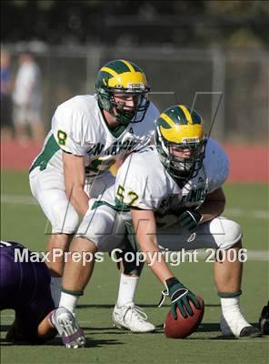 Thumbnail 3 in San Ramon Valley @ Amador Valley photogallery.