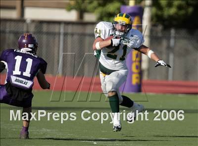 Thumbnail 3 in San Ramon Valley @ Amador Valley photogallery.