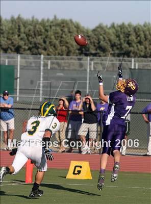 Thumbnail 3 in San Ramon Valley @ Amador Valley photogallery.
