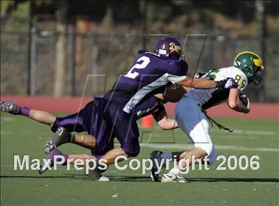 Thumbnail 1 in San Ramon Valley @ Amador Valley photogallery.