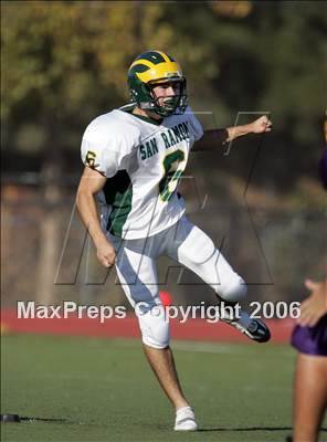 Thumbnail 1 in San Ramon Valley @ Amador Valley photogallery.