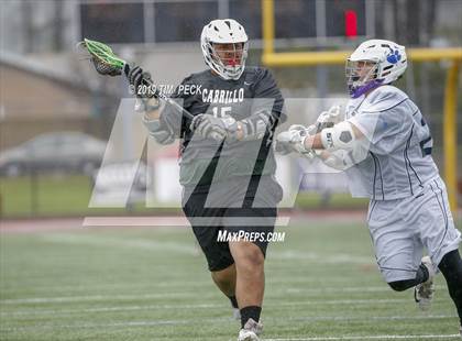 Thumbnail 1 in Cabrillo @ Valencia photogallery.