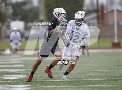 Thumbnail 3 in Cabrillo @ Valencia photogallery.