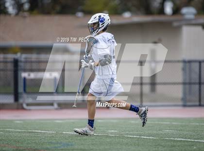 Thumbnail 1 in Cabrillo @ Valencia photogallery.