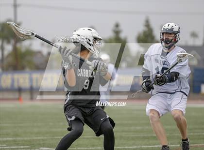 Thumbnail 2 in Cabrillo @ Valencia photogallery.