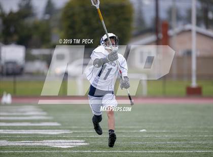 Thumbnail 3 in Cabrillo @ Valencia photogallery.