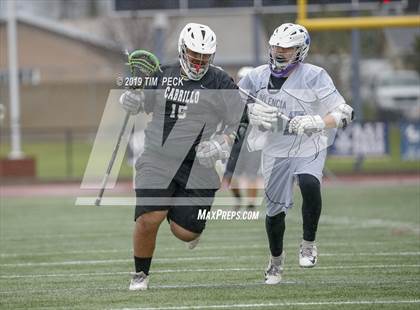 Thumbnail 3 in Cabrillo @ Valencia photogallery.