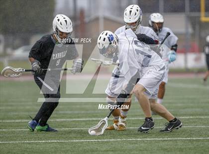 Thumbnail 2 in Cabrillo @ Valencia photogallery.