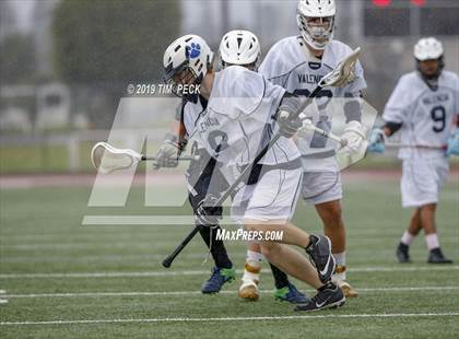 Thumbnail 2 in Cabrillo @ Valencia photogallery.