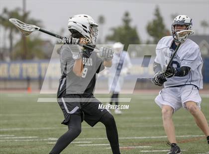 Thumbnail 3 in Cabrillo @ Valencia photogallery.