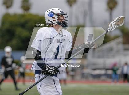 Thumbnail 2 in Cabrillo @ Valencia photogallery.