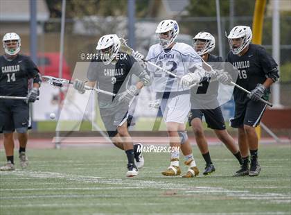 Thumbnail 3 in Cabrillo @ Valencia photogallery.