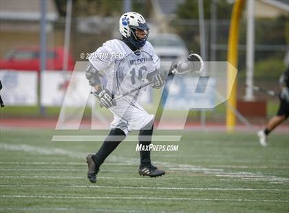 Thumbnail 1 in Cabrillo @ Valencia photogallery.