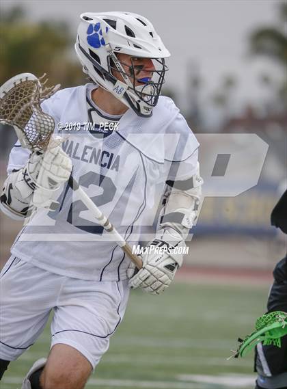 Thumbnail 2 in Cabrillo @ Valencia photogallery.