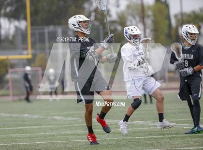 Thumbnail 1 in Cabrillo @ Valencia photogallery.