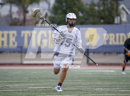 Thumbnail 2 in Cabrillo @ Valencia photogallery.
