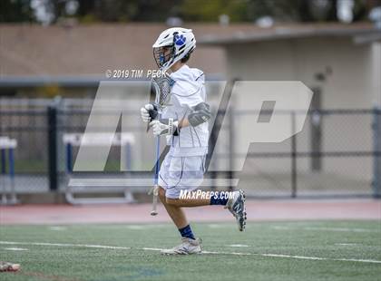 Thumbnail 2 in Cabrillo @ Valencia photogallery.