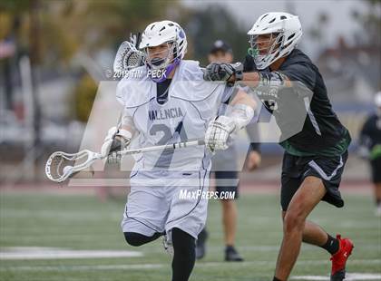 Thumbnail 2 in Cabrillo @ Valencia photogallery.