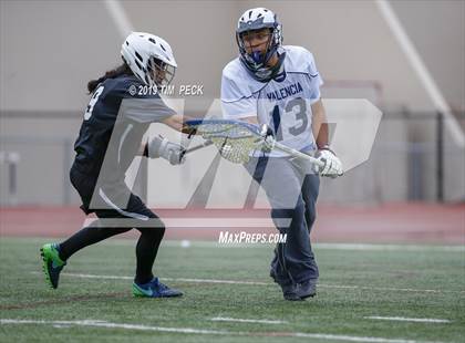 Thumbnail 3 in Cabrillo @ Valencia photogallery.