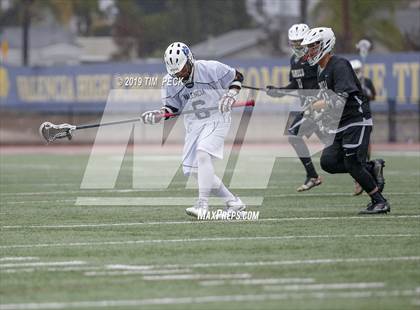 Thumbnail 2 in Cabrillo @ Valencia photogallery.