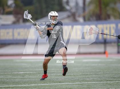 Thumbnail 3 in Cabrillo @ Valencia photogallery.