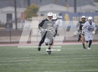 Thumbnail 1 in Cabrillo @ Valencia photogallery.