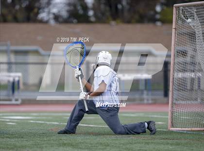 Thumbnail 2 in Cabrillo @ Valencia photogallery.