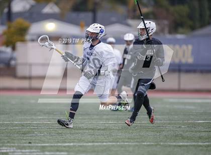 Thumbnail 2 in Cabrillo @ Valencia photogallery.