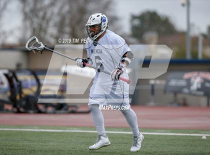 Thumbnail 3 in Cabrillo @ Valencia photogallery.