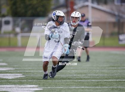 Thumbnail 2 in Cabrillo @ Valencia photogallery.