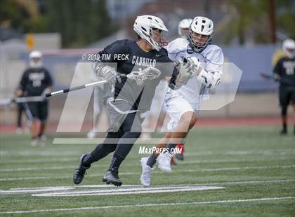 Thumbnail 3 in Cabrillo @ Valencia photogallery.