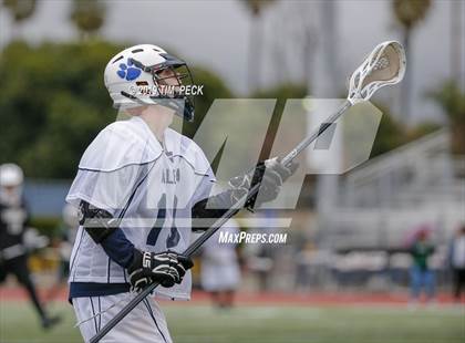 Thumbnail 3 in Cabrillo @ Valencia photogallery.