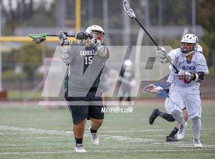 Thumbnail 2 in Cabrillo @ Valencia photogallery.