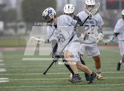 Thumbnail 3 in Cabrillo @ Valencia photogallery.