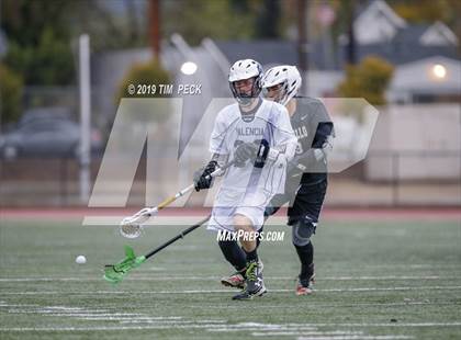 Thumbnail 3 in Cabrillo @ Valencia photogallery.