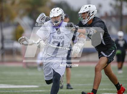 Thumbnail 1 in Cabrillo @ Valencia photogallery.