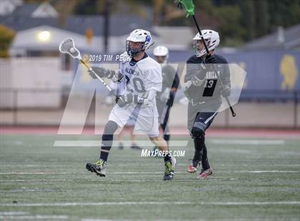 Thumbnail 1 in Cabrillo @ Valencia photogallery.