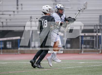 Thumbnail 2 in Cabrillo @ Valencia photogallery.