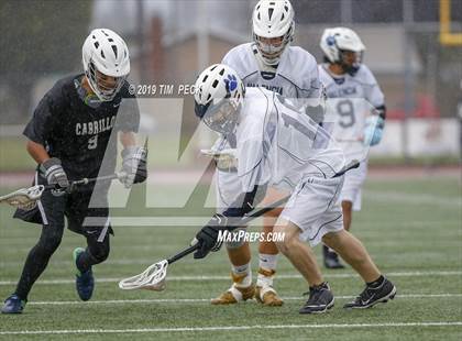 Thumbnail 1 in Cabrillo @ Valencia photogallery.